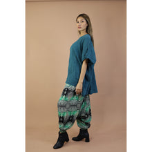 Load image into Gallery viewer, Fall and Winter Collection Organic Cotton Solid Color Bat Sleeves Top LI0034 000001 00