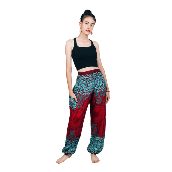 Harem Pants Plus Sizes XL – Tagged harem pants